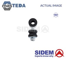 63469 ANTI ROLL BAR STABILISER