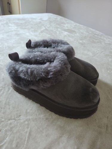 Ugg womens slip - ugg,
