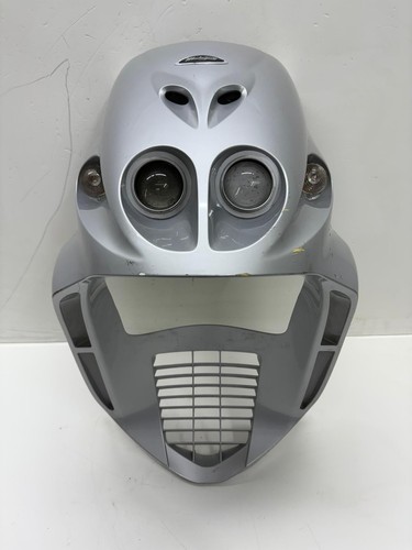 Original malaguti phantom max - malaguti,