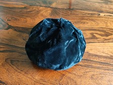 Original vintage 1920s - vintage, 1930s