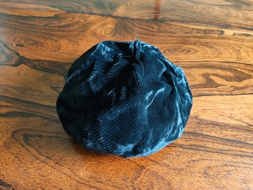 Original vintage 1920s - vintage, 1930s
