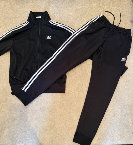 Adidas firebird men - adidas,