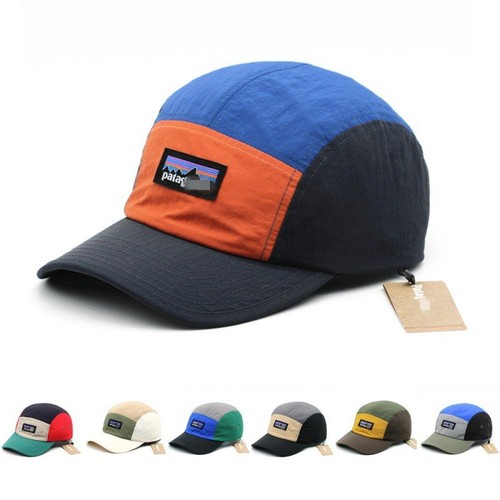 Unisex adjustable breathable - adjustable,