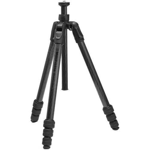 Manfrotto befree pro carbon - pro,
