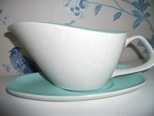 POOLE TWINTONE SEAGULL & ICE