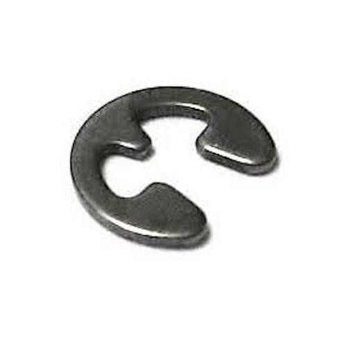 K27 k98 k57 needle - k98,