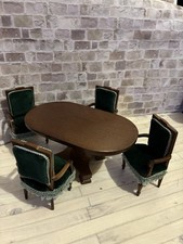 Dolls House 1/12 Scale