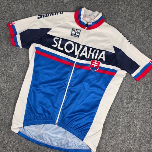 Slovakia national team - slovakia,