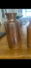 Antique victorian stoneware - antique,