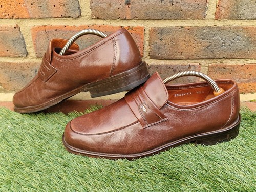 Pitti firenze mens brown - mens,