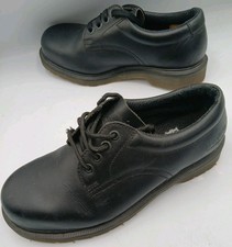 Vintage Dr Martens Shoes 1993