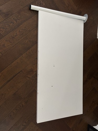 Ikea linnmon desk - linnmon, desk/table