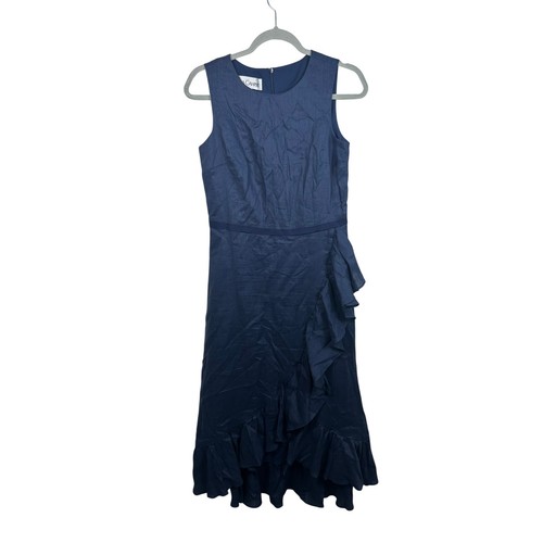 Sara campbell chantelle dress - sara,