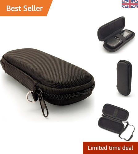 Lightweight eva pouch with - lightweight,