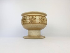 Vintage Jersey Pottery