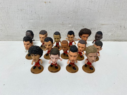 Soccerstarz world cup 2014 - soccerstarz,