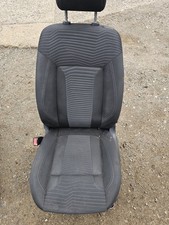 FORD FIESTA  MK7 ZETEC  13-17