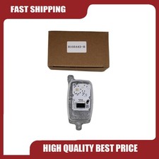 Full LED Headlight DRL Module