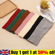 Uk New Factory Seconds