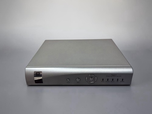 Wegener smd515 streaming - smd515,