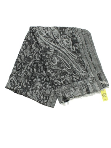 James alexander men - james, men's
