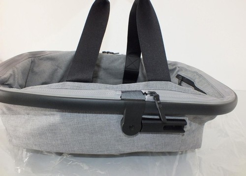 Brand new nuna demi - new,