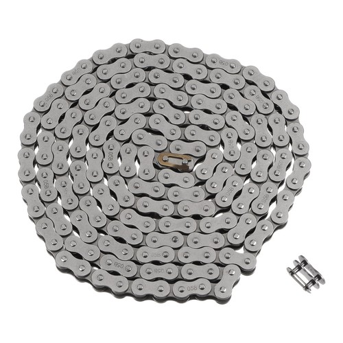 05b roller chain - chain, 5