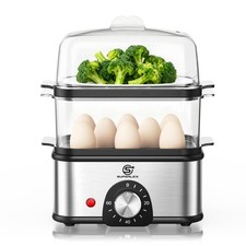 SUPERLEX 2 Layer Electric Egg