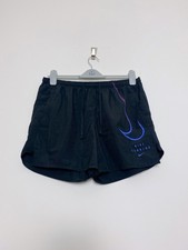 Nike Shorts Size Medium Dri-FIT Run Division Challenger 5" Brief-Lined Running 