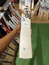 Kookaburra BEAST PRO 2.0