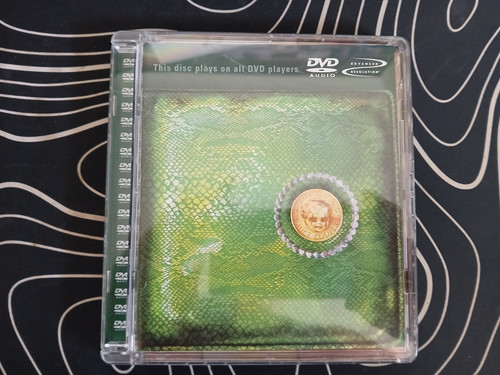 Alice cooper billion - ‎–,
