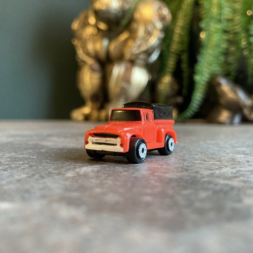 Micro machines galoob 56 - 💥micro, machines,