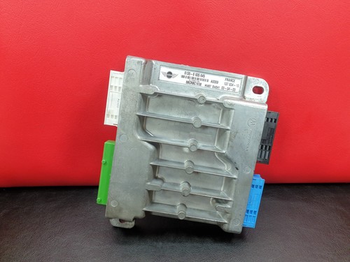 6935645 bmw mini - mini, r50