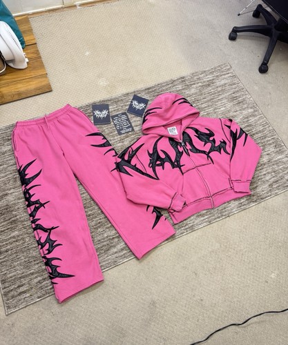 Named collective unisex flame - named,