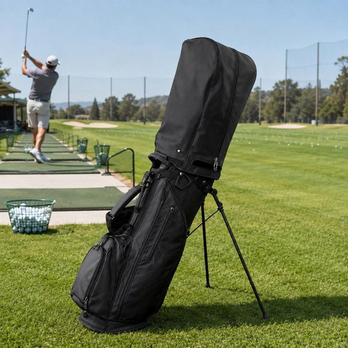 Golf bag rain cover protective - rain,