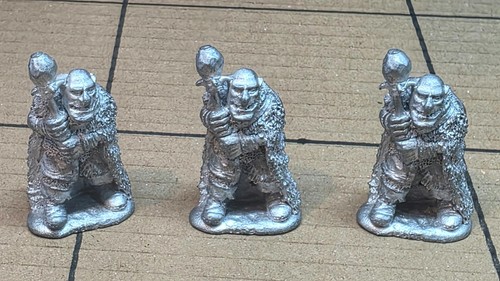 Citadel oldhammer c23 giant - citadel,
