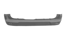 GENUINE FORD TRANSIT CONNECT