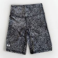 UNDER ARMOUR Size 10 (S)