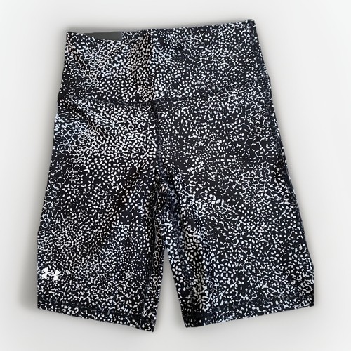 Under armour size - size, 10