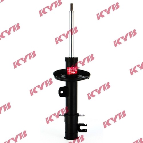 Shock absorber for citroen - for,