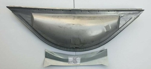 Escort heater bowl - bowl, &
