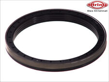 Wheel hub seal (142x170x16/15)