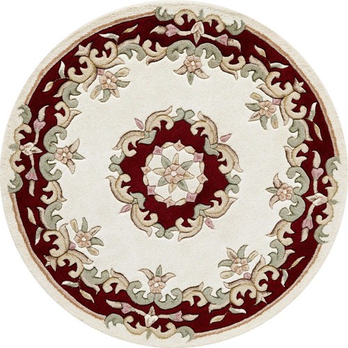 Royal wool traditional - royal,