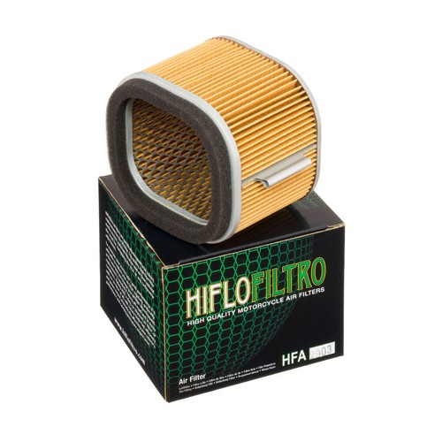 Air filter kawasaki - air, 1000