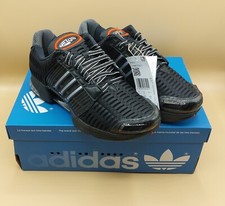 adidas Men's CLIMACOOL 1 Shoes