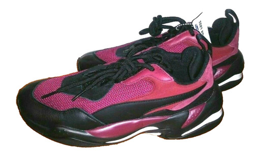 Nwob puma thunder spectra - nwob,