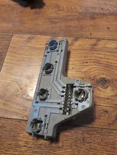 Escort mk4 rs turbo  xr3i 1.4