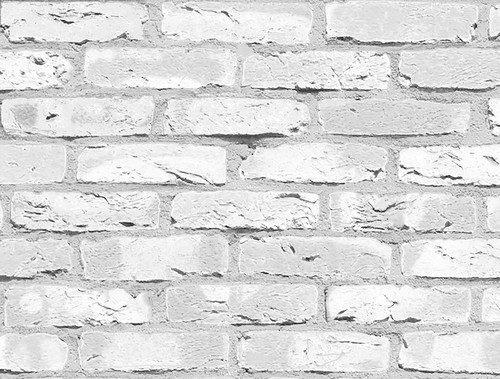 Total wall care - care®,