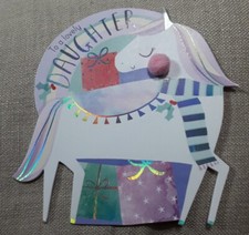 Paperchase To A Lovely