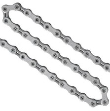 Shimano Ultegra 6700 10 Speed